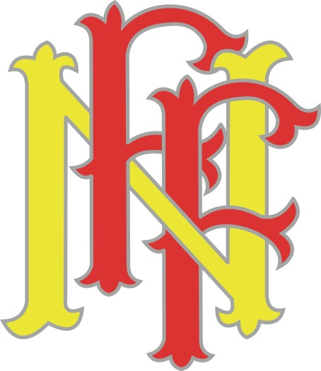 Freiwillige Feuerwehr Nittendorf