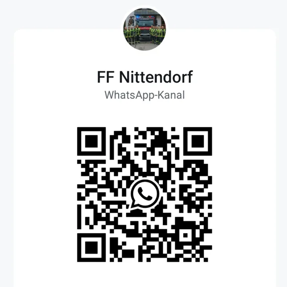 Screenshot_20250104_172645_WhatsApp.jpg
