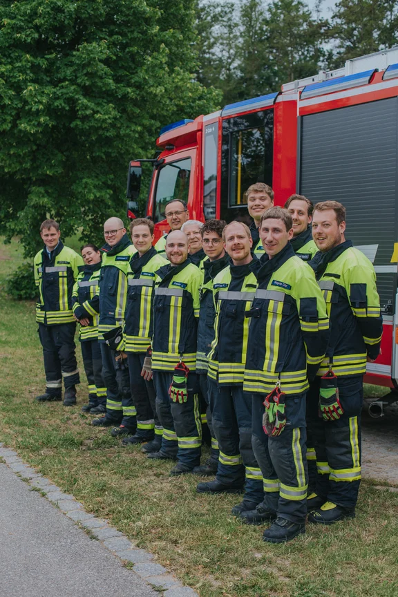 Feuerwehr(42von88).jpg