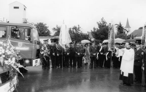B44_S107_Fahrzeugsegnung.jpg