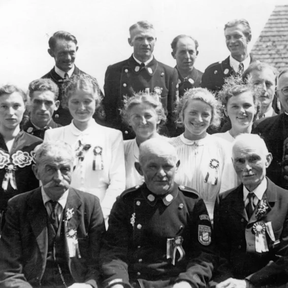 B20_S67_Fahne51_Ausschnitt.jpg