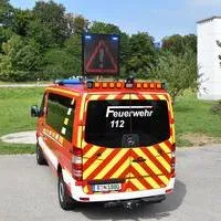 MZF
