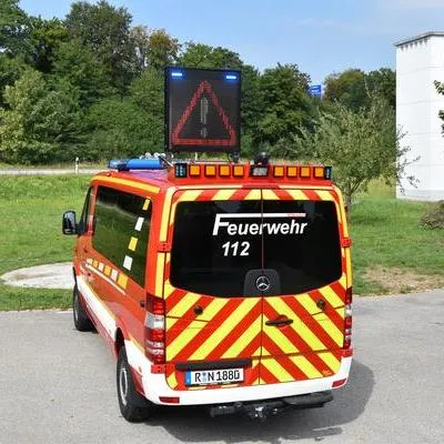 MZF_2.JPG