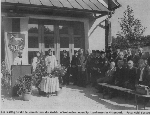 B53_S135_Gerätehaus_Weihe1.jpeg
