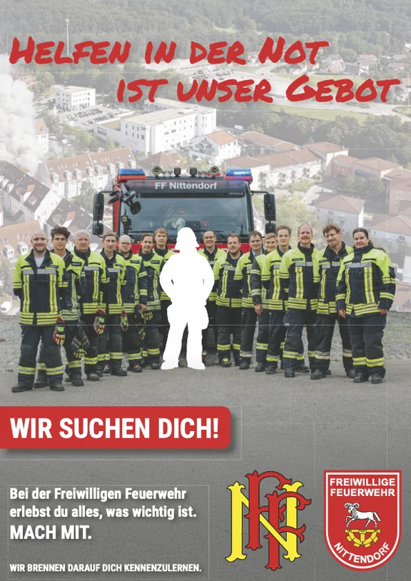 Flyer_0725_Ansicht_einzeln.png