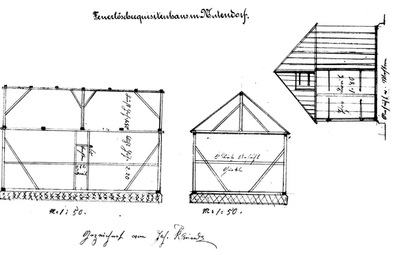 B36_S125_Feuerlöschrequisitenhaus.jpeg