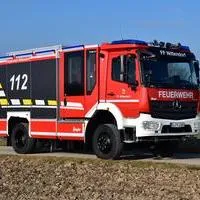 LF20-KatS