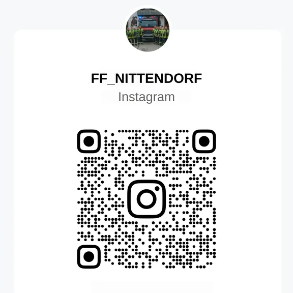 Instagram.png