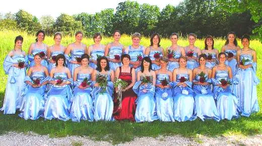 festdamen_2005.jpg