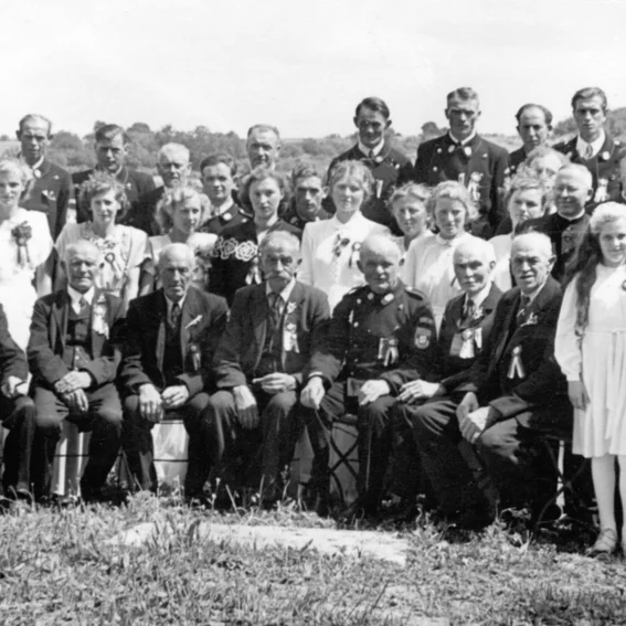 B19_S65_Fahne51_Alle.jpg